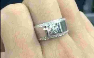 北京钻石交易市场在哪里啊,北京钻石交易市场在哪里