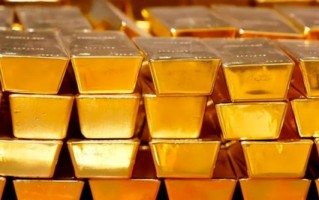 投资黄金怎样投资黄金怎样才能赚钱