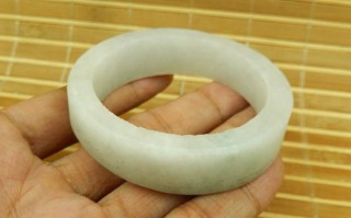 糯种翡翠晶体,糯种翡翠玉原石