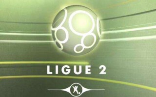 360直播无插件体育,足球直播网