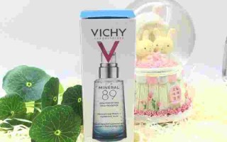 薇姿是哪个国家的护肤品牌,薇姿