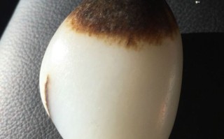 我，在路上---搜获和田籽料---人物篇。原创！ 持续更新！