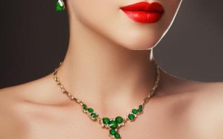 翡翠知识大全翡翠知识大全简洁