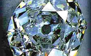 世界三大钻石公司世界三大饮料是哪三种