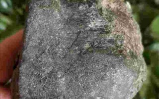 翡翠原石交易平台有哪些软件翡翠原石交易