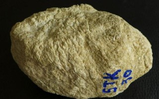 翡翠原石相关知识点翡翠原石相关知识