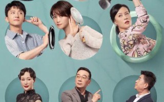 绿生生翡翠手镯太原绿生生翡翠店地址