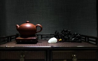 苏州玉雕师出师了，想去大型和田玉交易市场，有哪些可以推荐？