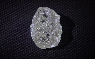 国内人造钻石的上市公司有几家国内人造钻石哪个品牌最好