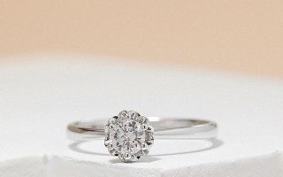 钻戒2021新款前十图片,2020款酷路泽图片及价格