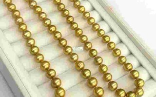 一条金项链大概要多少钱2020年,一条黄金项链要多少钱