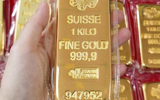 建设银行金条有多少克金条有多少克