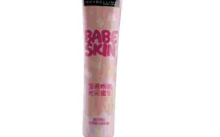 宝蓓粉嫩光采蜜乳宝蓓粉嫩光采蜜乳液