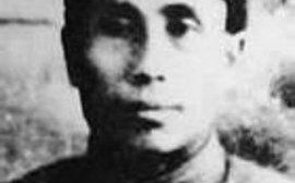 蜡壳木那翡翠原石种老吗莘县翡翠原石包浆