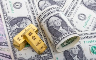 美元图片美元图片100元图片反面