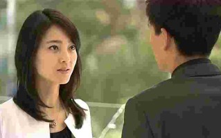 盛女的黄金时代电视剧,盛女的黄金时代电视剧剧情介绍