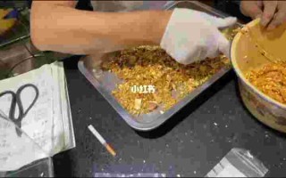 5g黄金和足金回收价格一样吗5g黄金为什么不能回收