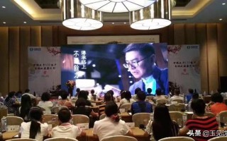 能介绍下中国古玉文化的发展吗？