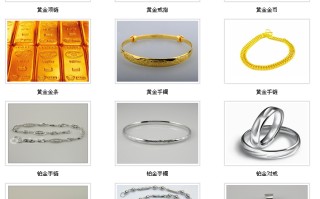 南京黄金回收价格查询今日南京今日黄金回收价格查询今日