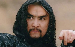 《西游记后传》中的最厉害的人物是谁？