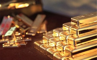 黄金投资赚钱吗?,黄金投资赚钱吗