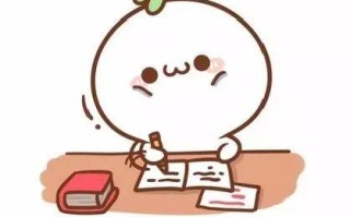 翡翠知识竞赛,翡翠成品基础知识大全