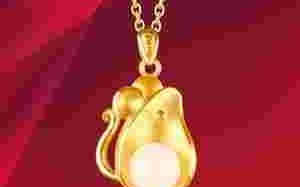 天下黄金网,黄金天下犬舍怎么样