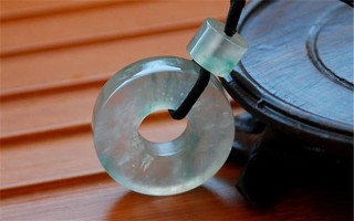 翡翠的基本知识百科,翡翠文化知识大全