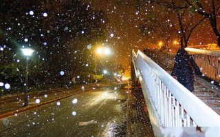 全国降雪分布图最新,直播全国多地迎来降雪szksm