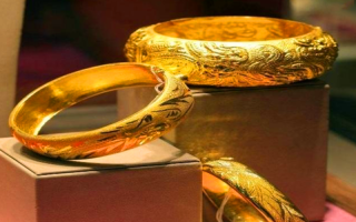 为什么金店不回收18k金呢为什么金店不回收18k金