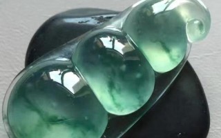 关于翡翠的冷门小知识,翡翠的知识和介绍