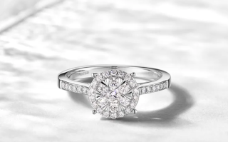 买钻戒买什么品牌最好,买钻戒买什么品牌最好呢