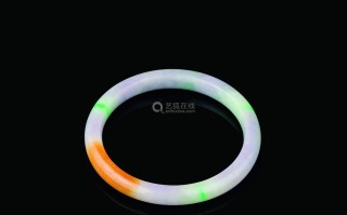 包含福禄寿喜翡翠手镯的词条