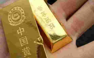 为什么银行不建议买金条机动车检验合格标志美女
为什么银行不建议买金条