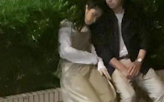 抖音父子标题,抖音父爱的句子