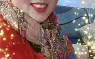 抖音晨曦辣眼睛视频是真的吗抖音晨曦辣眼睛视频