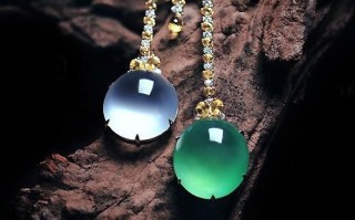 几种常见的翡翠种类