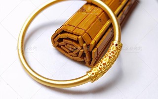 黄金店回收黄金吗蚌埠哪里有回收黄金的