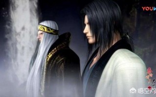 秦时明月中，如果没有盖聂的介入！卫庄带领流沙能团灭墨家吗？