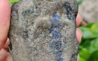 翡翠原石一般在哪里有的挖,翡翠原石在哪开采出的