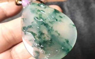 世界上最大的翡翠批发市场在哪里？是在国内吗？