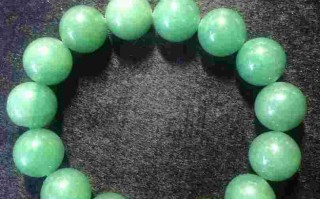 独龙玉是什么玉种为什么这么便宜独龙玉是什么玉种