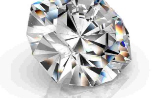 世界10大钻戒品牌排行榜,哪个国家最多钻石