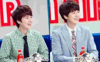 黄金渔场之radiostar黄金渔场之radio star2022