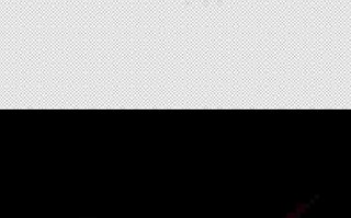 抖音怎么放大眼睛特效,抖音视频怎么把眼睛调大