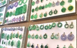 郴州翡翠鉴定在哪郴州翡翠玉知识