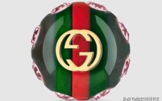 单身男人带戒指是带哪只手?哪个手指？