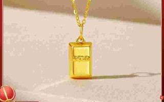 什么金最好什么金最好最纯最贵