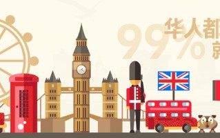 保真包老清代翡翠手镯,清代翡翠价格