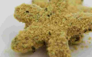 黄金海皇星为什么下架,黄金海皇星